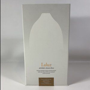 Laluz diffuser Doterra